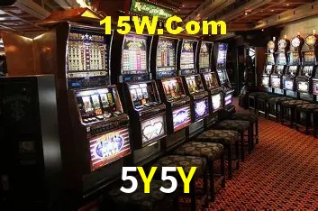 Platform Technology 5Y5Y
