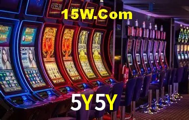 Basketball Betting 5Y5Y