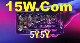 Football Betting 5Y5Y
