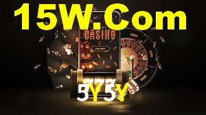 Premium Interface 5Y5Y