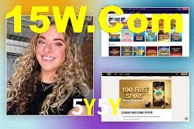 5Y5Y App Interface