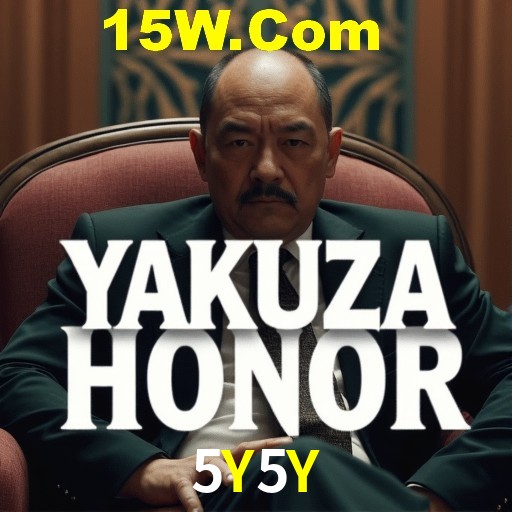 5Y5Y,5Y5Y Bet
