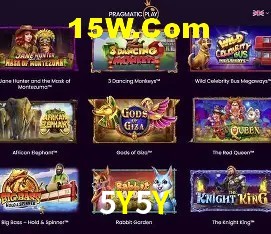 Football Betting 5Y5Y