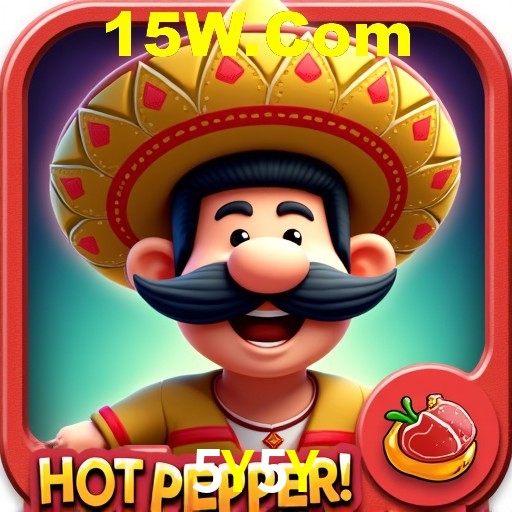 Desvendando o Mundo dos Jogos Virtuais na 5Y5Y