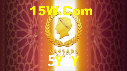 5Y5Y: Seu Especialista em Apostas Esportivas Brasileiras